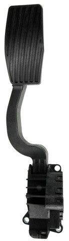 NTK Accelerator Pedal Sensor P/N:AD0289 Fits: Fiat 500l 2014, Fiat 500l 2020 - Image 3