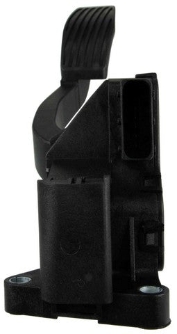 NTK Accelerator Pedal Sensor P/N:AD0289 Fits: Fiat 500l 2014, Fiat 500l 2020 - Image 6