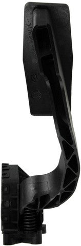 NTK Accelerator Pedal Sensor P/N:AD0289 Fits: Fiat 500l 2014, Fiat 500l 2020 - Image 5