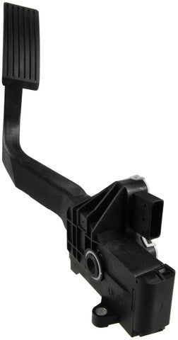NTK Accelerator Pedal Sensor P/N:AD0290 Fits: Ram Promaster 1500 20-14, Ram Promaster 2500 20-14, Ram Promaster 3500 20-14 - Image 1