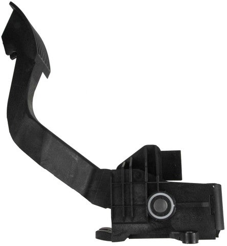 NTK Accelerator Pedal Sensor P/N:AD0290 Fits: Ram Promaster 1500 20-14, Ram Promaster 2500 20-14, Ram Promaster 3500 20-14 - Image 2
