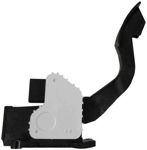 NTK Accelerator Pedal Sensor P/N:AD0290 Fits: Ram Promaster 1500 20-14, Ram Promaster 2500 20-14, Ram Promaster 3500 20-14 - Image 8