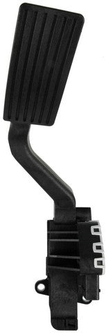 NTK Accelerator Pedal Sensor P/N:AD0290 Fits: Ram Promaster 1500 20-14, Ram Promaster 2500 20-14, Ram Promaster 3500 20-14 - Image 5