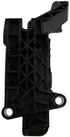NTK Accelerator Pedal Sensor P/N:AD0290 Fits: Ram Promaster 1500 20-14, Ram Promaster 2500 20-14, Ram Promaster 3500 20-14 - Image 7