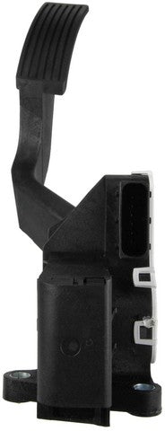 NTK Accelerator Pedal Sensor P/N:AD0290 Fits: Ram Promaster 1500 20-14, Ram Promaster 2500 20-14, Ram Promaster 3500 20-14 - Image 3