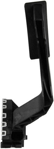 NTK Accelerator Pedal Sensor P/N:AD0290 Fits: Ram Promaster 1500 20-14, Ram Promaster 2500 20-14, Ram Promaster 3500 20-14 - Image 6