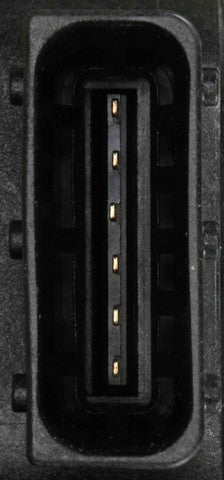 NTK Accelerator Pedal Sensor P/N:AD0290 Fits: Ram Promaster 1500 20-14, Ram Promaster 2500 20-14, Ram Promaster 3500 20-14 - Image 4
