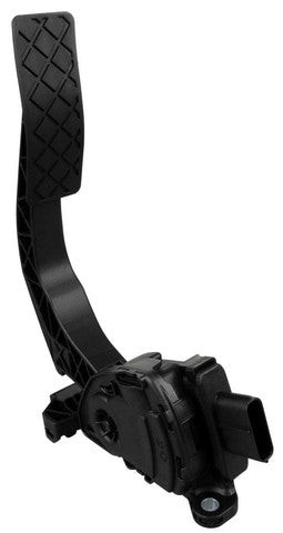 NTK Accelerator Pedal Sensor P/N:AD0291 Fits: Audi A4 Quattro, Audi A5, Audi A5 Quattro, Audi A6, Audi A6 Quattro, Audi Q5, Audi S4, Audi S5, Audi S6 - Image 1