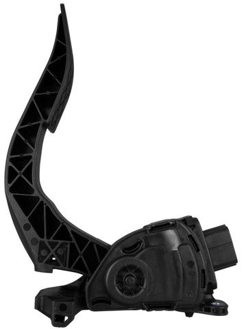 NTK Accelerator Pedal Sensor P/N:AD0291 Fits: Audi A4 Quattro, Audi A5, Audi A5 Quattro, Audi A6, Audi A6 Quattro, Audi Q5, Audi S4, Audi S5, Audi S6 - Image 6