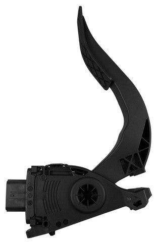 NTK Accelerator Pedal Sensor P/N:AD0291 Fits: Audi A4 Quattro, Audi A5, Audi A5 Quattro, Audi A6, Audi A6 Quattro, Audi Q5, Audi S4, Audi S5, Audi S6 - Image 3