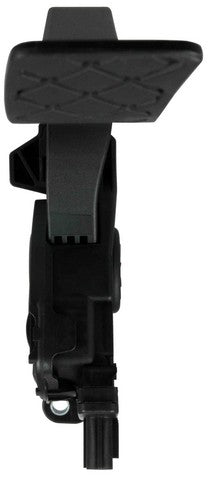 NTK Accelerator Pedal Sensor P/N:AD0291 Fits: Audi A4 Quattro, Audi A5, Audi A5 Quattro, Audi A6, Audi A6 Quattro, Audi Q5, Audi S4, Audi S5, Audi S6 - Image 4
