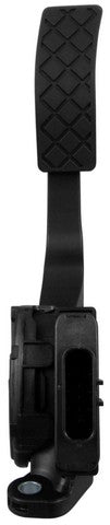 NTK Accelerator Pedal Sensor P/N:AD0291 Fits: Audi A4 Quattro, Audi A5, Audi A5 Quattro, Audi A6, Audi A6 Quattro, Audi Q5, Audi S4, Audi S5, Audi S6 - Image 8