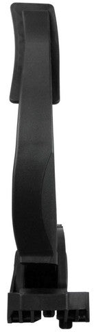 NTK Accelerator Pedal Sensor P/N:AD0291 Fits: Audi A4 Quattro, Audi A5, Audi A5 Quattro, Audi A6, Audi A6 Quattro, Audi Q5, Audi S4, Audi S5, Audi S6 - Image 5