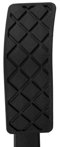 NTK Accelerator Pedal Sensor P/N:AD0291 Fits: Audi A4 Quattro, Audi A5, Audi A5 Quattro, Audi A6, Audi A6 Quattro, Audi Q5, Audi S4, Audi S5, Audi S6 - Image 7