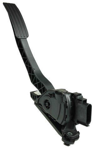 NTK Accelerator Pedal Sensor P/N:AD0292 Fits: Land Rover Range Rover 2013, Land Rover Range Rover Sport 2013 - Image 1