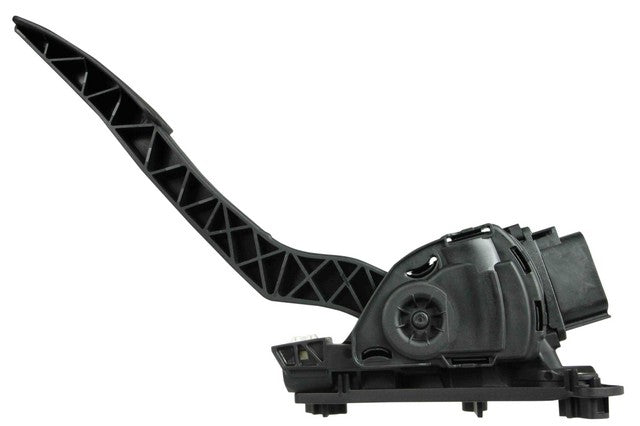 NTK Accelerator Pedal Sensor P/N:AD0292 Fits: Land Rover Range Rover 2013, Land Rover Range Rover Sport 2013 - Image 7