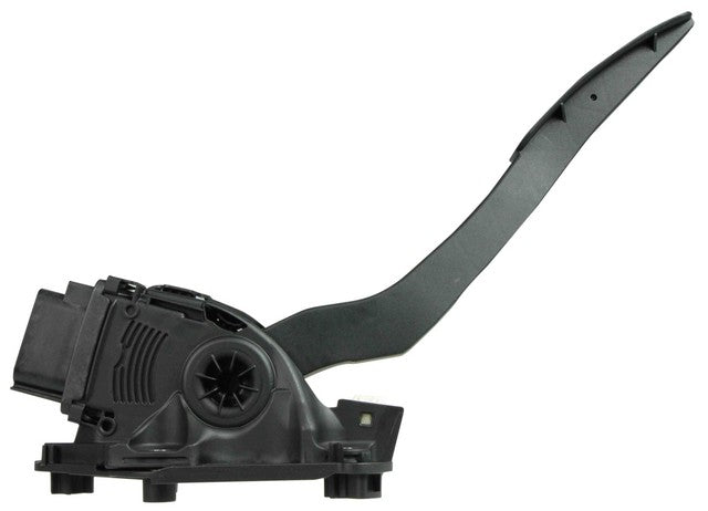 NTK Accelerator Pedal Sensor P/N:AD0292 Fits: Land Rover Range Rover 2013, Land Rover Range Rover Sport 2013 - Image 6