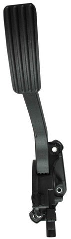 NTK Accelerator Pedal Sensor P/N:AD0292 Fits: Land Rover Range Rover 2013, Land Rover Range Rover Sport 2013 - Image 4