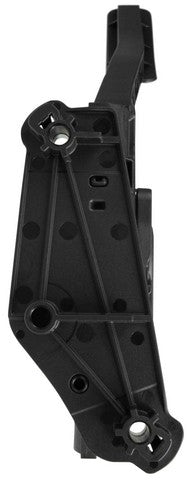 NTK Accelerator Pedal Sensor P/N:AD0292 Fits: Land Rover Range Rover 2013, Land Rover Range Rover Sport 2013 - Image 5