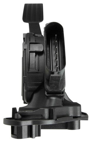 NTK Accelerator Pedal Sensor P/N:AD0292 Fits: Land Rover Range Rover 2013, Land Rover Range Rover Sport 2013 - Image 3