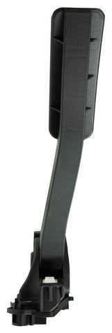 NTK Accelerator Pedal Sensor P/N:AD0292 Fits: Land Rover Range Rover 2013, Land Rover Range Rover Sport 2013 - Image 8