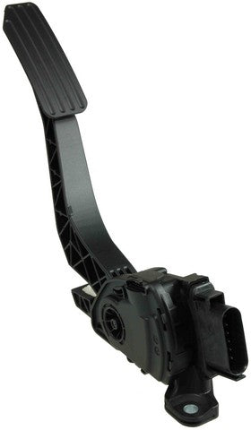 NTK Accelerator Pedal Sensor P/N:AD0293 Fits: Land Rover Range Rover Evoque 2014 - Image 1