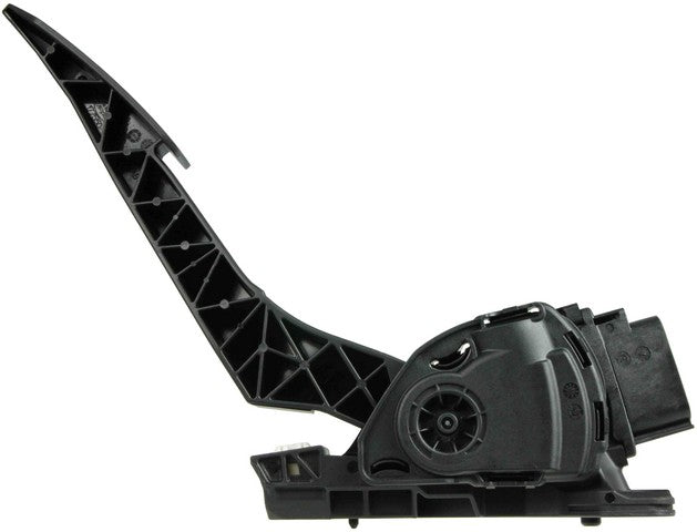 NTK Accelerator Pedal Sensor P/N:AD0293 Fits: Land Rover Range Rover Evoque 2014 - Image 5