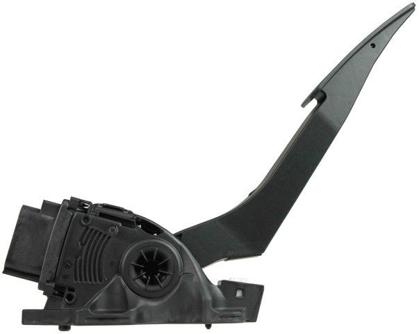 NTK Accelerator Pedal Sensor P/N:AD0293 Fits: Land Rover Range Rover Evoque 2014 - Image 2