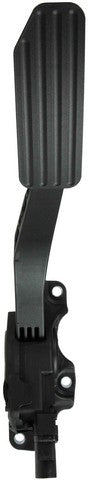 NTK Accelerator Pedal Sensor P/N:AD0293 Fits: Land Rover Range Rover Evoque 2014 - Image 7