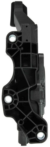 NTK Accelerator Pedal Sensor P/N:AD0293 Fits: Land Rover Range Rover Evoque 2014 - Image 6