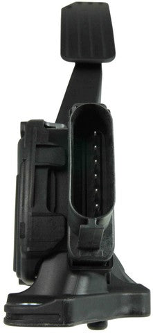 NTK Accelerator Pedal Sensor P/N:AD0293 Fits: Land Rover Range Rover Evoque 2014 - Image 4