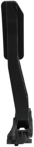 NTK Accelerator Pedal Sensor P/N:AD0293 Fits: Land Rover Range Rover Evoque 2014 - Image 3