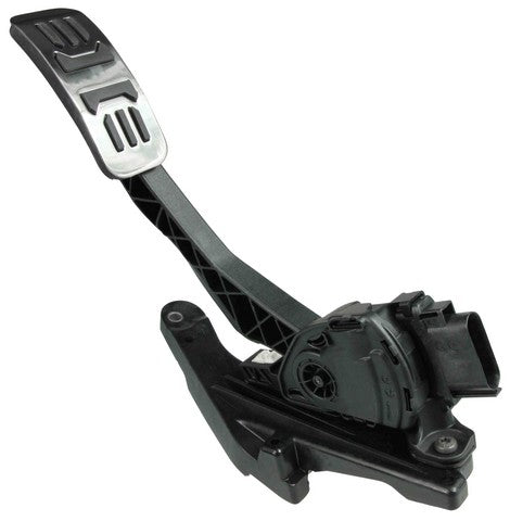 NTK Accelerator Pedal Sensor P/N:AD0294 Fits: Jaguar Xfr 14-13, Jaguar Xfr-s 14-13 - Image 1