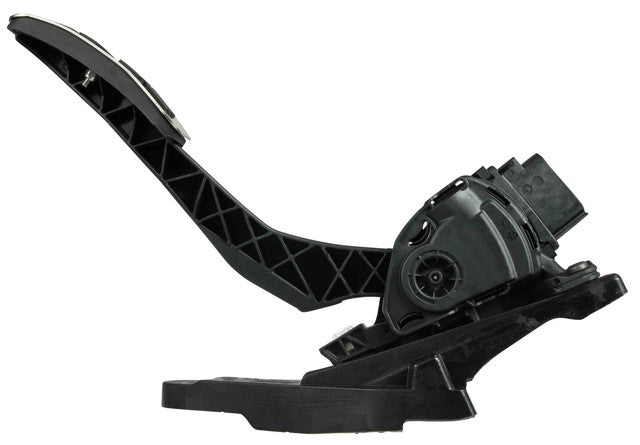 NTK Accelerator Pedal Sensor P/N:AD0294 Fits: Jaguar Xfr 14-13, Jaguar Xfr-s 14-13 - Image 4