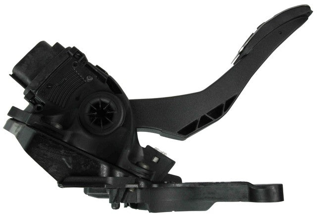 NTK Accelerator Pedal Sensor P/N:AD0294 Fits: Jaguar Xfr 14-13, Jaguar Xfr-s 14-13 - Image 3