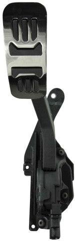 NTK Accelerator Pedal Sensor P/N:AD0294 Fits: Jaguar Xfr 14-13, Jaguar Xfr-s 14-13 - Image 7