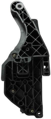 NTK Accelerator Pedal Sensor P/N:AD0294 Fits: Jaguar Xfr 14-13, Jaguar Xfr-s 14-13 - Image 2