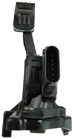 NTK Accelerator Pedal Sensor P/N:AD0294 Fits: Jaguar Xfr 14-13, Jaguar Xfr-s 14-13 - Image 5