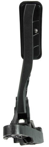 NTK Accelerator Pedal Sensor P/N:AD0294 Fits: Jaguar Xfr 14-13, Jaguar Xfr-s 14-13 - Image 6