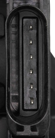 NTK Accelerator Pedal Sensor P/N:AD0294 Fits: Jaguar Xfr 14-13, Jaguar Xfr-s 14-13 - Image 8