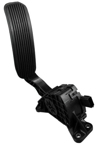 NTK Accelerator Pedal Sensor P/N:AD0295 Fits: Ford Explorer 19-11, Ford Flex 19-13, Ford Police Interceptor Utility 19-13, Lincoln Mkt 19-13 - Image 1