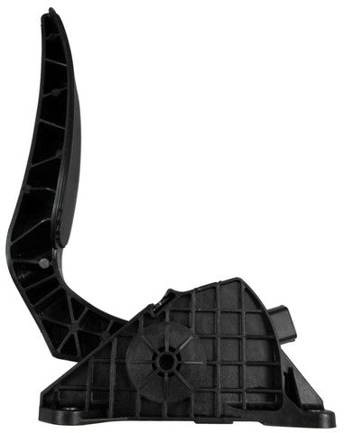 NTK Accelerator Pedal Sensor P/N:AD0295 Fits: Ford Explorer 19-11, Ford Flex 19-13, Ford Police Interceptor Utility 19-13, Lincoln Mkt 19-13 - Image 5