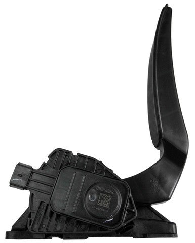 NTK Accelerator Pedal Sensor P/N:AD0295 Fits: Ford Explorer 19-11, Ford Flex 19-13, Ford Police Interceptor Utility 19-13, Lincoln Mkt 19-13 - Image 4