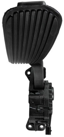 NTK Accelerator Pedal Sensor P/N:AD0295 Fits: Ford Explorer 19-11, Ford Flex 19-13, Ford Police Interceptor Utility 19-13, Lincoln Mkt 19-13 - Image 3