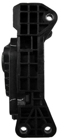 NTK Accelerator Pedal Sensor P/N:AD0295 Fits: Ford Explorer 19-11, Ford Flex 19-13, Ford Police Interceptor Utility 19-13, Lincoln Mkt 19-13 - Image 2