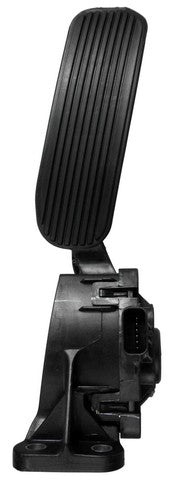 NTK Accelerator Pedal Sensor P/N:AD0295 Fits: Ford Explorer 19-11, Ford Flex 19-13, Ford Police Interceptor Utility 19-13, Lincoln Mkt 19-13 - Image 6
