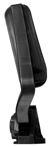 NTK Accelerator Pedal Sensor P/N:AD0295 Fits: Ford Explorer 19-11, Ford Flex 19-13, Ford Police Interceptor Utility 19-13, Lincoln Mkt 19-13 - Image 8