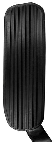 NTK Accelerator Pedal Sensor P/N:AD0295 Fits: Ford Explorer 19-11, Ford Flex 19-13, Ford Police Interceptor Utility 19-13, Lincoln Mkt 19-13 - Image 9