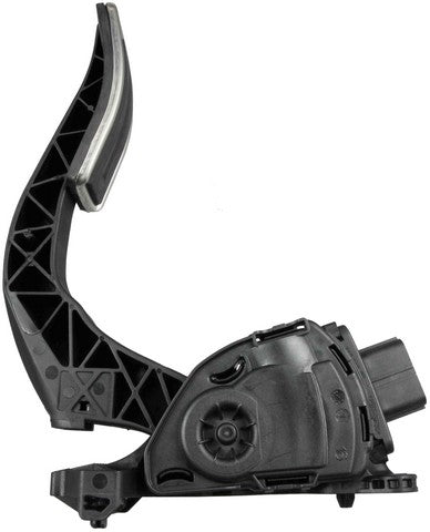 NTK Accelerator Pedal Sensor P/N:AD0296 Fits: Audi A4 Quattro 16-15, Audi A5 2015, Audi A5 Quattro 17-12, Audi A6 16-12, Audi S4 16-13, Audi S5 16-15, Audi S5 2013, Audi S6 2016 - Image 3