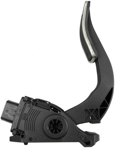 NTK Accelerator Pedal Sensor P/N:AD0296 Fits: Audi A4 Quattro 16-15, Audi A5 2015, Audi A5 Quattro 17-12, Audi A6 16-12, Audi S4 16-13, Audi S5 16-15, Audi S5 2013, Audi S6 2016 - Image 8